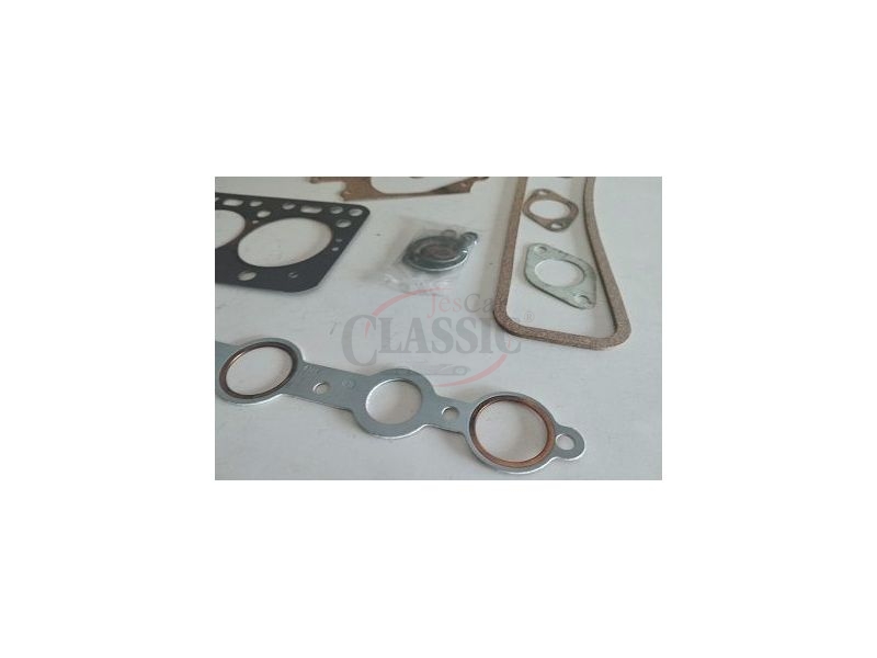 Simca Aronde / Simca 1301 - Jogo de juntas  motor (Descarbonização)