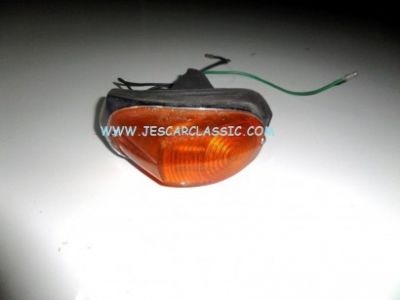 Rover P5 / Rover P5B - Farolim frente direito (LUCAS)