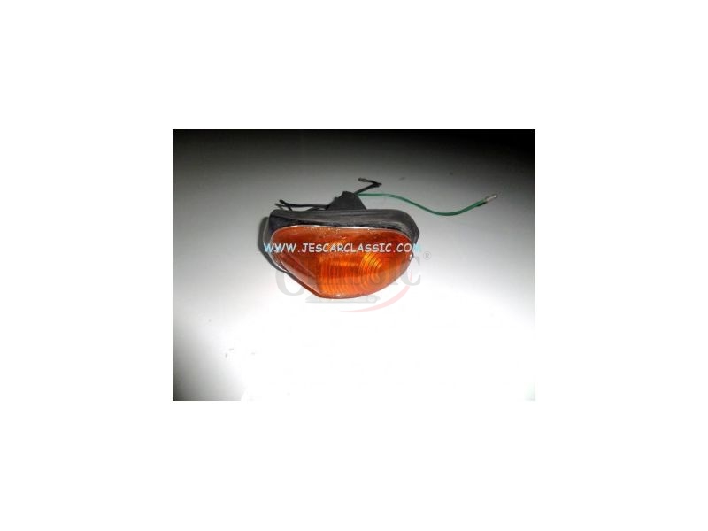 Rover P5 / Rover P5B - Farolim frente direito (LUCAS)