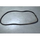 Citroen Visa - Borracha do vidro para-brisas