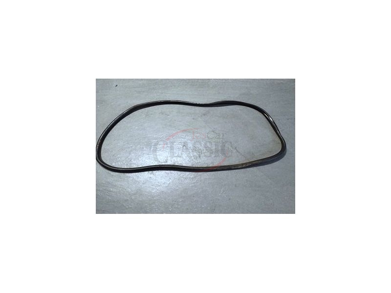 Citroen Visa - Borracha do vidro para-brisas