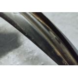 Citroen Visa - Borracha do vidro para-brisas