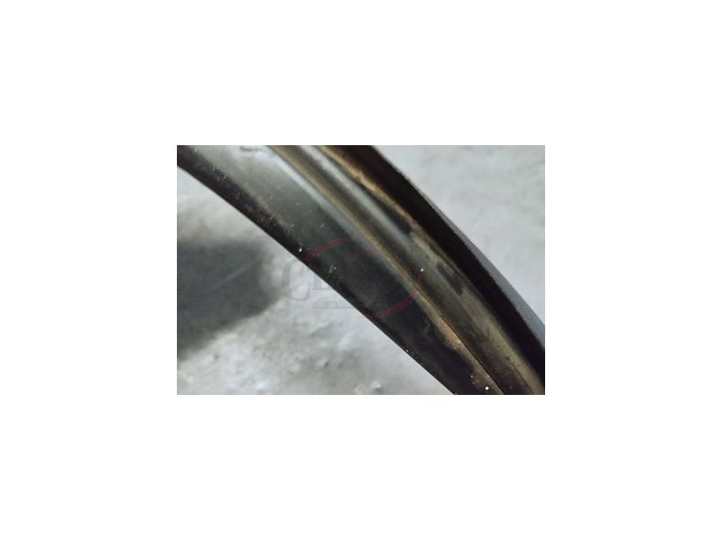 Citroen Visa - Borracha do vidro para-brisas