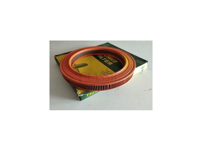 Toyota Celica - Filtro de ar