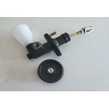 Toyota Celica I - Bomba principal de embraiagem