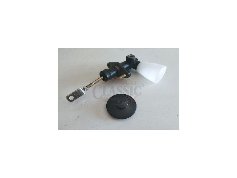 Toyota Celica I - Bomba principal de embraiagem