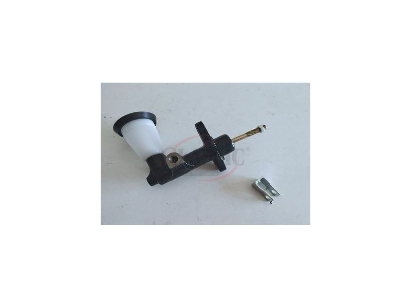 Toyota Hilux I LN40 - Bomba principal embraiagem