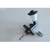 Toyota Hilux I LN40 - Bomba principal embraiagem