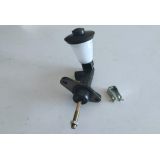 Toyota Hilux I LN40 - Bomba principal embraiagem