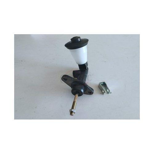 Toyota Hilux I LN40 - Bomba principal de embraiagem (Ø5/8)