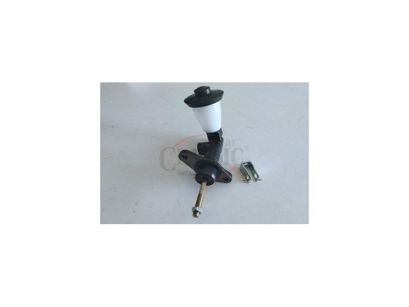 Toyota Hilux I LN40 - Bomba principal embraiagem