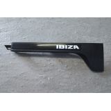 Seat Ibiza 6K1 - Friso da tampa mala direito