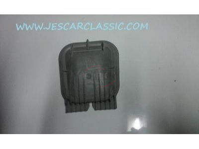 Mercedes-Benz SL R129 / Mercedes-Benz Class S W140 - Tampa de farol principal (BOSCH)