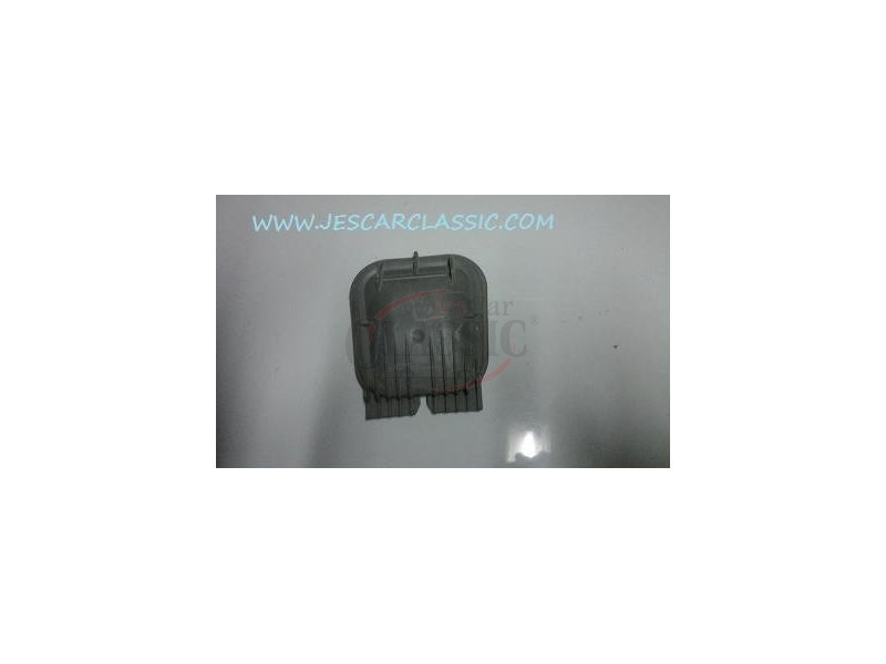 Mercedes-Benz SL R129 / Mercedes-Benz Class S W140 - Tampa de farol principal (BOSCH)