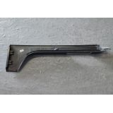 Seat Ibiza 6K1 - Friso da tampa mala direito