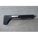 Seat Ibiza II 6K1 - Friso tampa mala esquerdo
