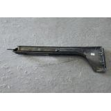 Seat Ibiza II 6K1 - Friso tampa mala esquerdo