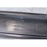 Seat Ibiza II 6K1 - Friso tampa mala esquerdo