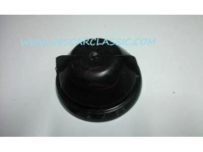 Aplicação Desconhecida - Tampa de farol principal (HELLA)