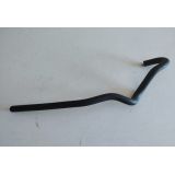 Peugeot 404 - Tubo de aquecimento