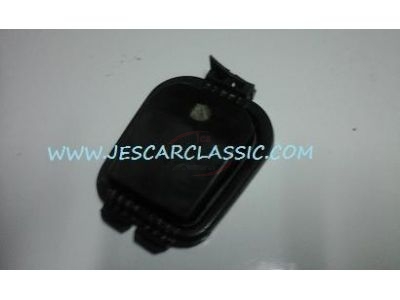 Aplicação Desconhecida - Tampa de farol principal (VALEO)