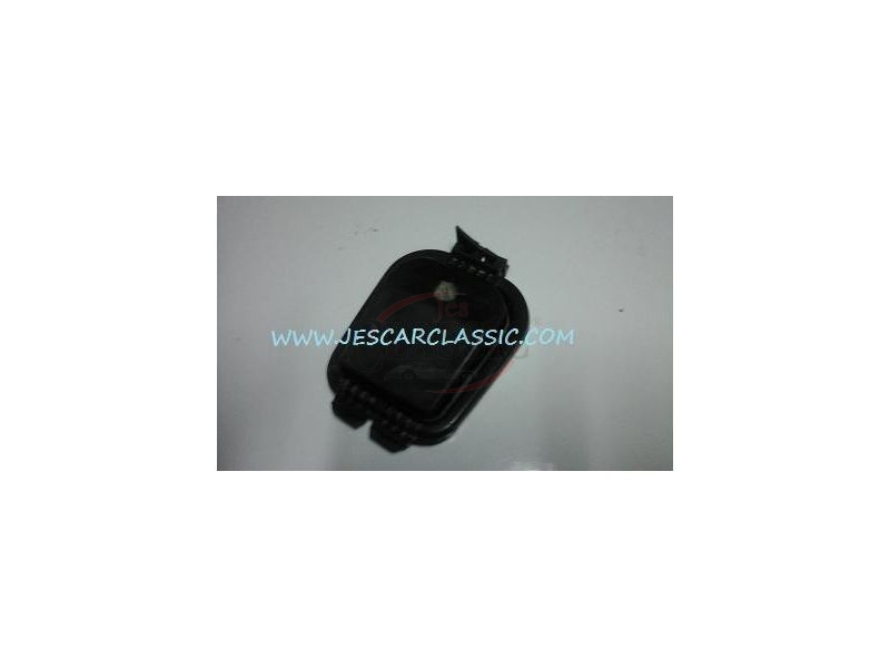 Aplicação Desconhecida - Tampa de farol principal (VALEO)