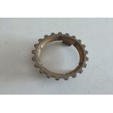 Fiat 600 - Anilha sincronizadora 