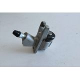 Vauxhall Viva HC - Cilindro de travão roda tras (Ø17.8)