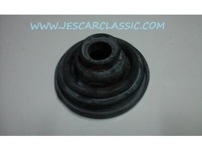 Aplicação Desconhecida - Tampa de farol principal (VALEO)