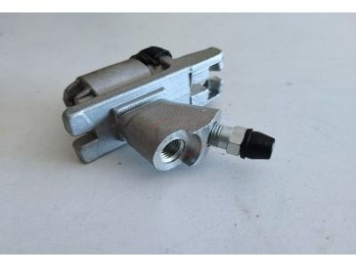 Vauxhall Viva HC - Cilindro de travão roda tras (Ø17.8)