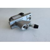 Vauxhall Viva HC - Cilindro de travão roda tras (Ø17.8)