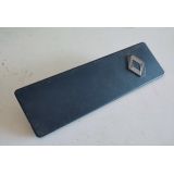 Renault 9 / Renault Trafic - Tampa de consola central