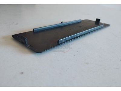 Renault 9 / Renault Trafic - Tampa de consola central