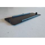 Renault 9 / Renault Trafic - Tampa de consola central