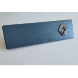 Renault 21 - Tampa de consola rádio