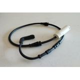 BMW Serie 3 E90 - Avisador de contacto desgaste pastilhas travão