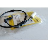 BMW Serie 3 E90 - Avisador de contacto desgaste pastilhas travão