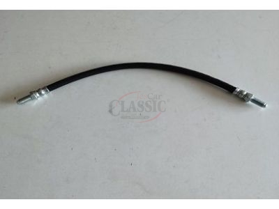 Vauxhall Viva - Tubo flexível travão frente