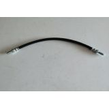 Vauxhall Viva - Tubo flexível travão frente