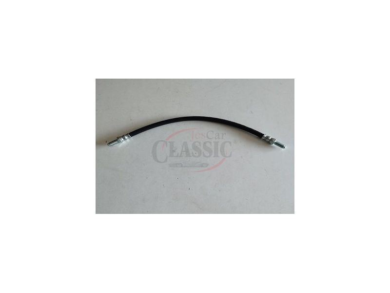 Vauxhall Viva - Tubo flexível travão frente