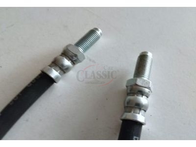 Vauxhall Viva - Tubo flexível travão frente