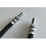 Vauxhall Viva - Tubo flexível travão frente