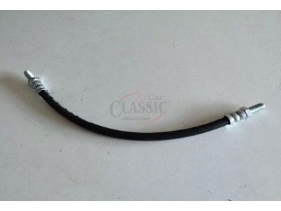 Vauxhall Viva - Tubo flexivel travão tras