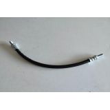 Vauxhall Viva - Tubo flexivel travão tras