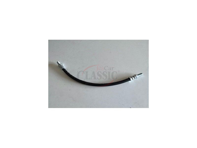 Vauxhall Viva - Tubo flexivel travão tras