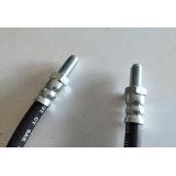 Vauxhall Viva - Tubo flexivel travão tras