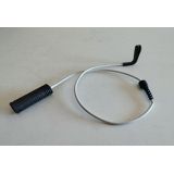 BMW Serie 5 E39 - Avisador de contacto desgaste pastilhas travão