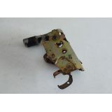 Renault Trafic I - Mecanismo de fechadura porta frente esquerda