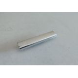 VW Golf I - Acabamento de união para friso embelezador vidro