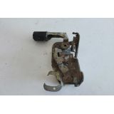 Renault Trafic I - Mecanismo de fechadura porta frente direita